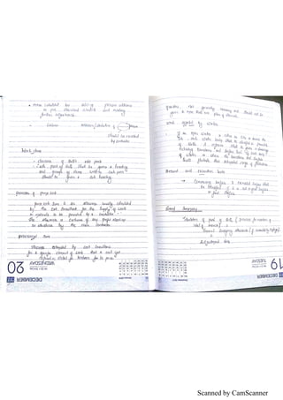 Scanned by CamScanner
 