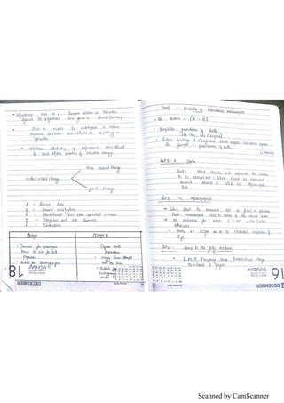 Scanned by CamScanner
 