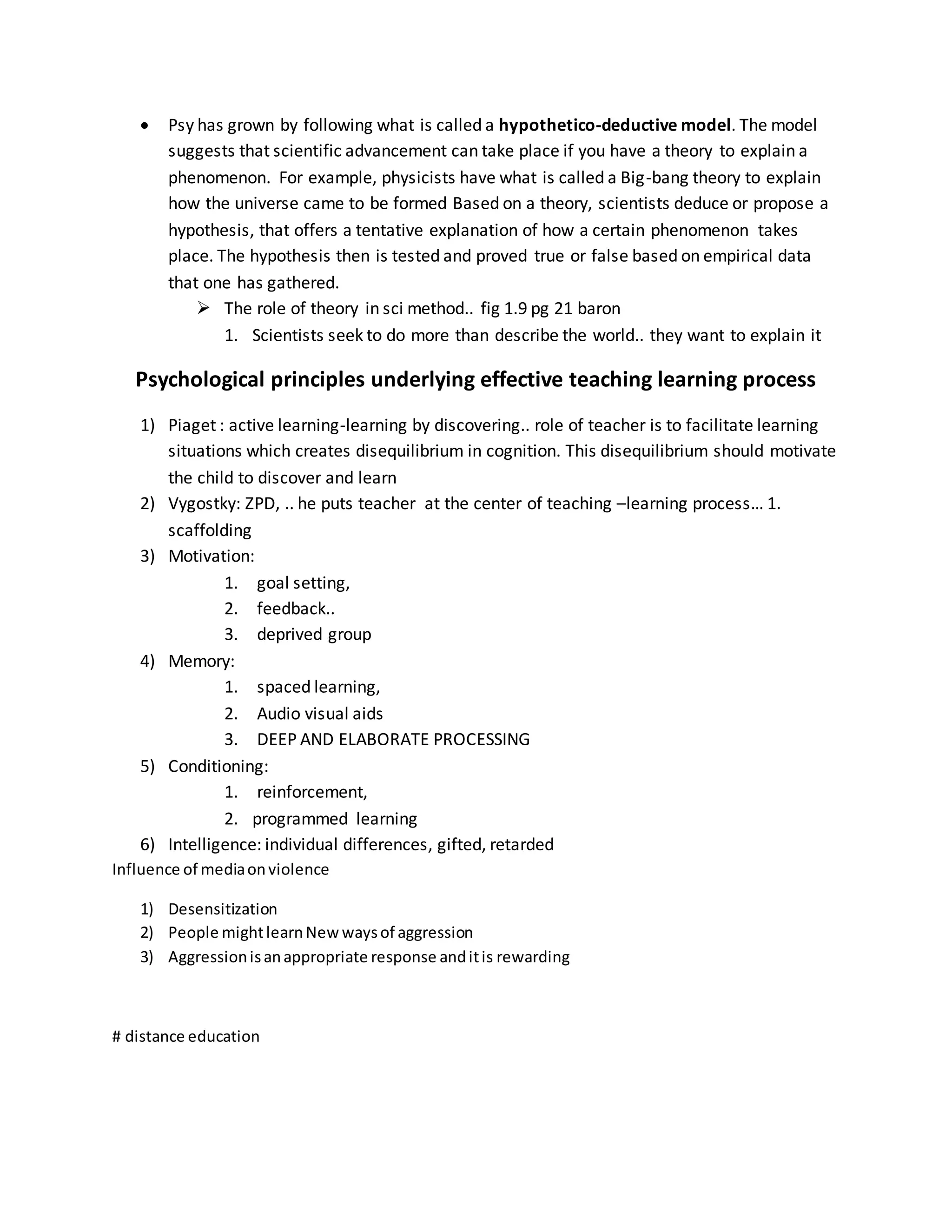 The Ultimate Guide To Subliminal Perception - jfbnsct