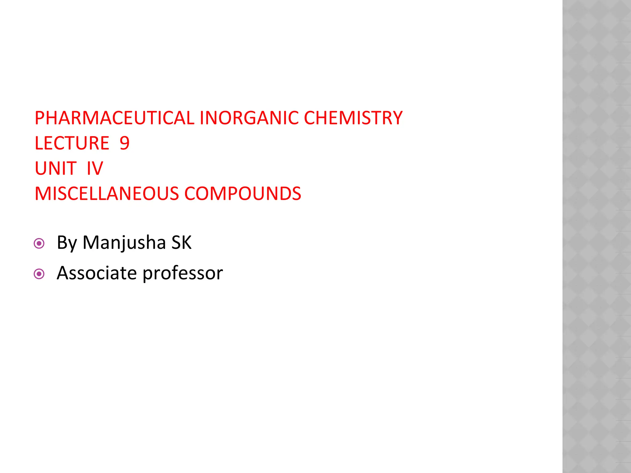 pharmaceutical-inorganic-chemistry-b-pharmacy-first-year-first