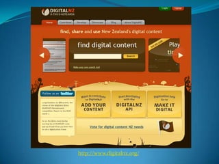 http://www.digitalnz.org/