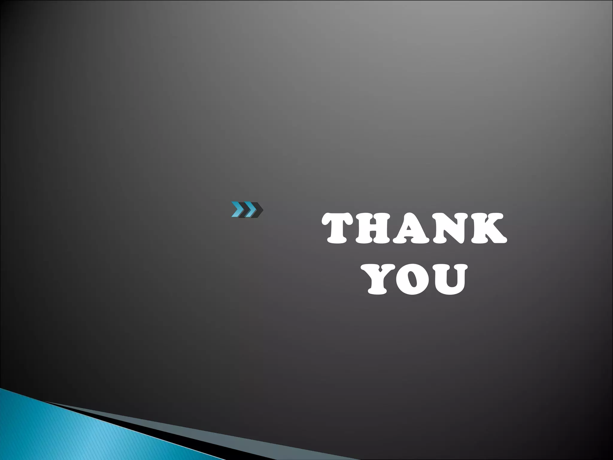 Miscellaneous insurance