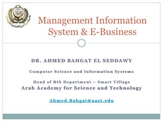 MIS Ch 01 Business Information Systems in Your Career.pdf