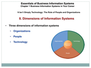 Information System Business Examples MIS Ch 01 Business Information Systems in Your Career.pdf