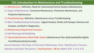 Defining Maintenance Problem MIS_Ch_1_for_studentsNew.pptx