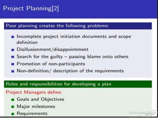 3/14/2024 SA-ISB-4-1 35
 