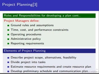 3/14/2024 SA-ISB-4-1 36
 