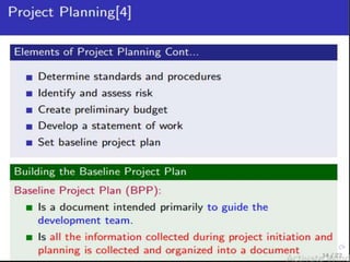 3/14/2024 SA-ISB-4-1 37
 