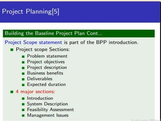 3/14/2024 SA-ISB-4-1 38
 