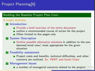 3/14/2024 SA-ISB-4-1 39
 