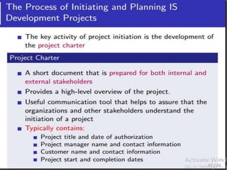 3/14/2024 SA-ISB-4-1 40
 