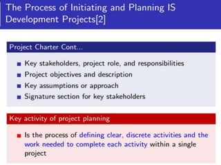 3/14/2024 SA-ISB-4-1 41
 