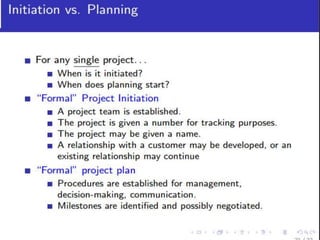 3/14/2024 SA-ISB-4-1 42
 