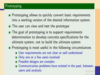 3/14/2024 SA-ISB-4-1 53
 