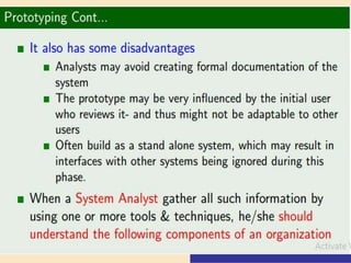 3/14/2024 SA-ISB-4-1 54
 