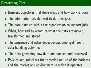 3/14/2024 SA-ISB-4-1 55
 