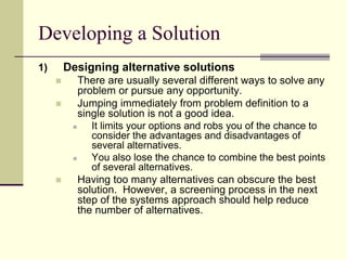 MIS Chapter 2.ppt
