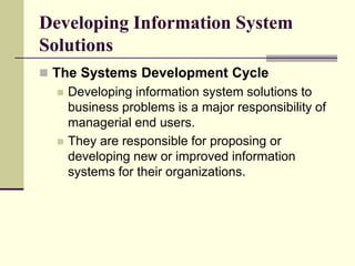 MIS Chapter 2.ppt