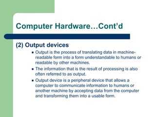 MIS CHAPTER THREE.ppt