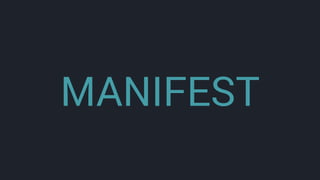 MANIFEST
 