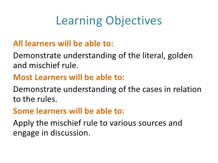 😍 Definition for mischief. Criminal Mischief Law and Legal Definition