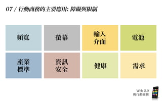 管理資訊系統 第八章