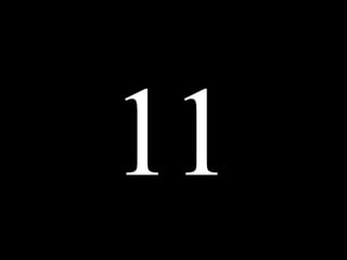 Mis colores y numeros