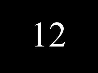 Mis colores y numeros