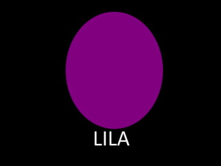 LILA