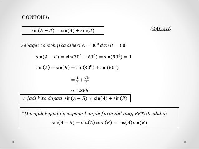 Misconception group 3 (edit)