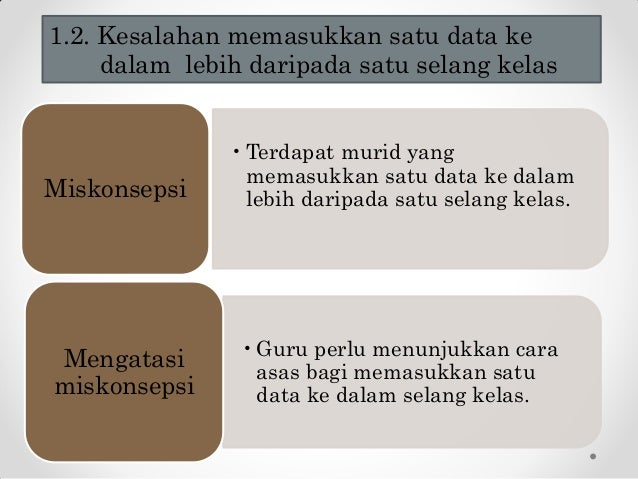 Contoh Soalan Dan Jawapan Pengurusan Sumber Manusia 