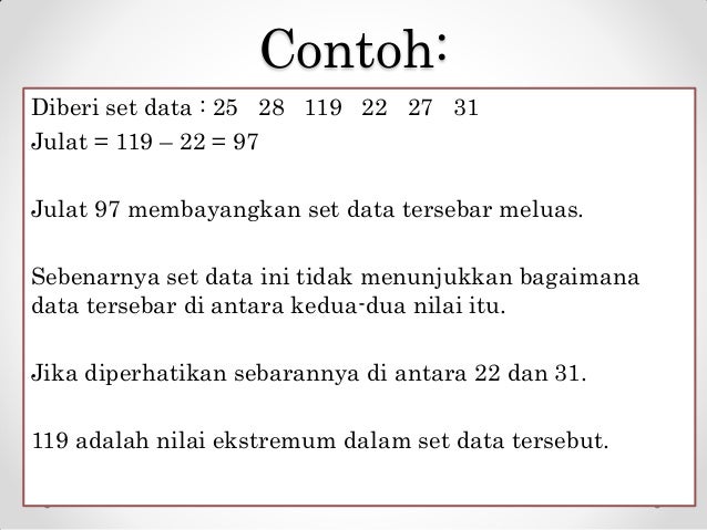 Maksud Anu Dalam Matematik - Rahsia Kenapa Kita Guna Huruf 'X' dalam