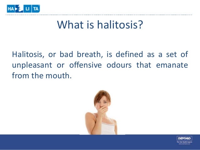 misconceptions-about-halitosis-3-638.jpg?cb%5Cu003d1402395224