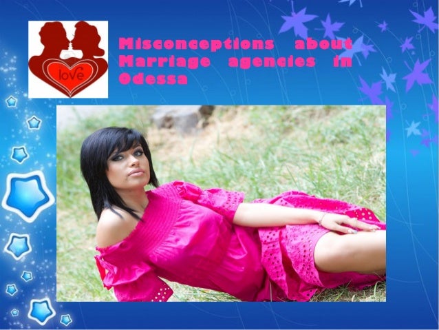 Russian Marriage Agencies Ukraine 67