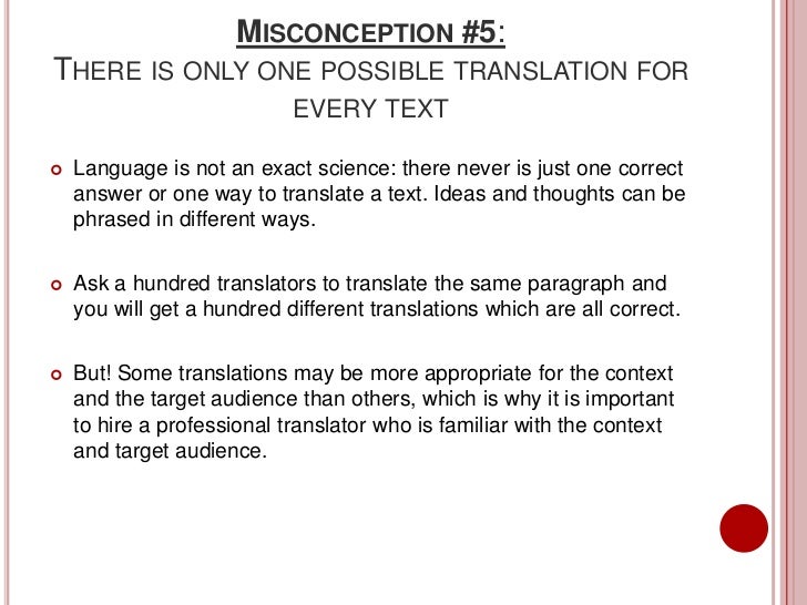 Misconceptions about translation debunked slavistix.pdf