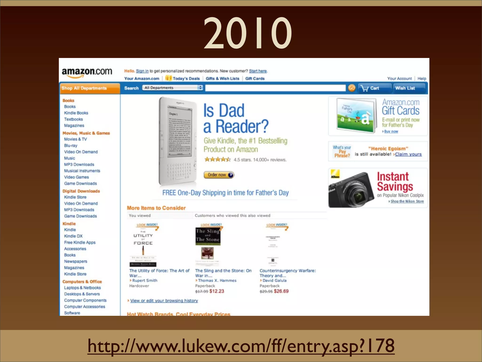 2010
http://www.lukew.com/ff/entry.asp?178
 