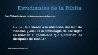 www.estudiantesdelabiblia.com
 