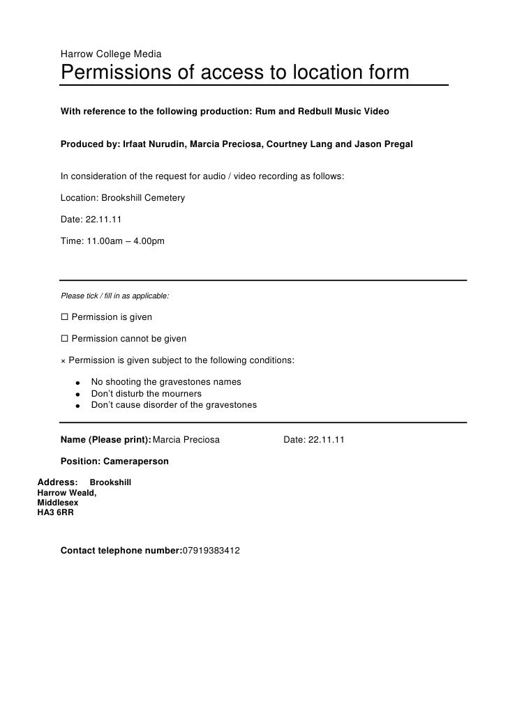reference form access parent Permission Form of Consent and Actor access reference form access parent Permission Form of Consent and Actor access