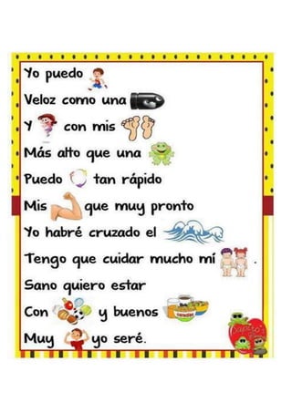 Mis cuentos con pictograma