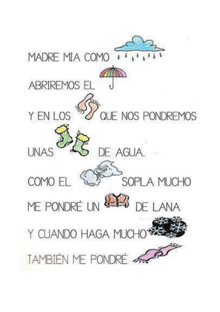 Mis cuentos con pictograma