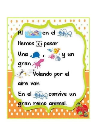 Mis cuentos con pictograma