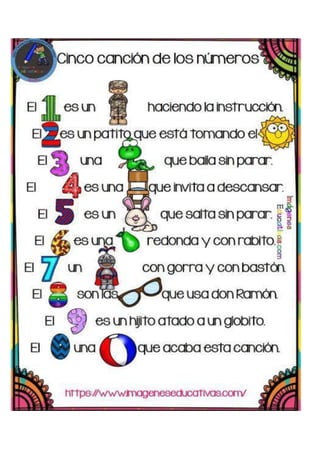 Mis cuentos con pictograma