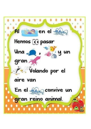 Mis cuentos con pictograma