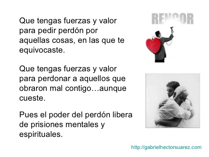Imagen relacionada