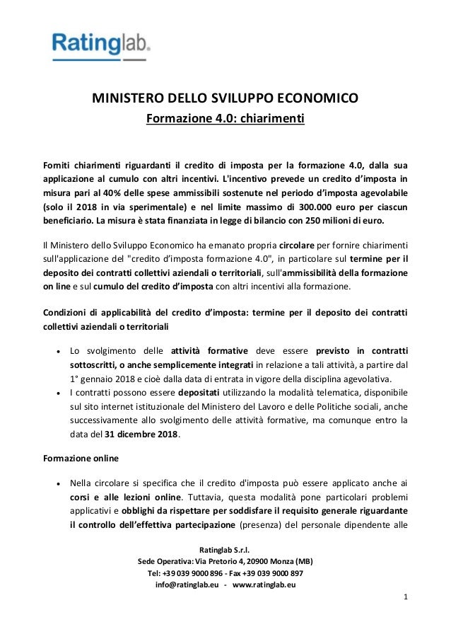 datazione uomo a basso redditodatazione di una persona Genderqueer