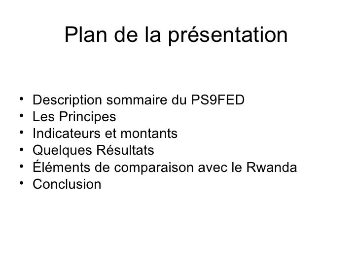 Le Fond D Achat Des Services De Sante Dans Le Kasai Occidental