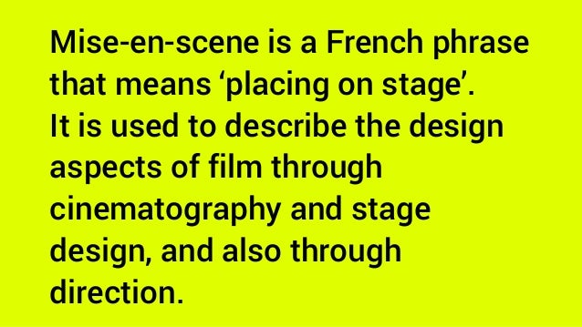 Sonnet 73 Essay Sample History Essay also Personal Accomplishment Essay Film Language Miseenscene Explanation And Examples House On Mango Street Essay Topics