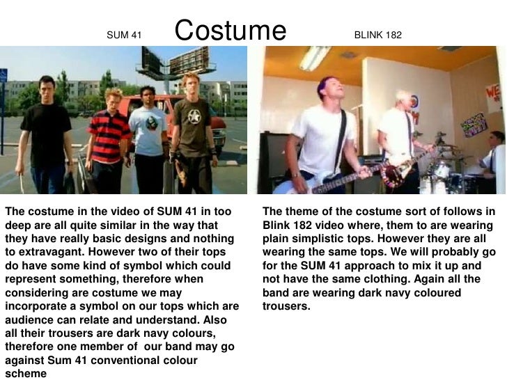 Elements of editing in film picture