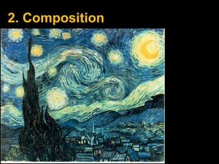 2. Composition

 