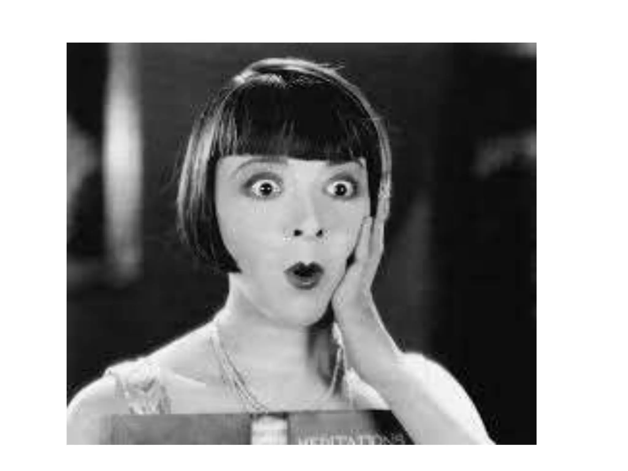 Mise En Scene PPT Mise en scene ppt